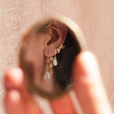 Earings