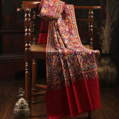 Shawl