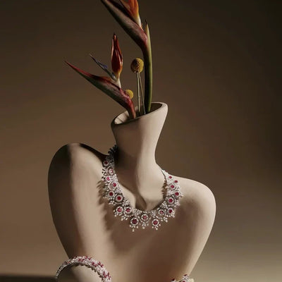 Bridal Sets