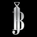 JewelsbyBj - Home